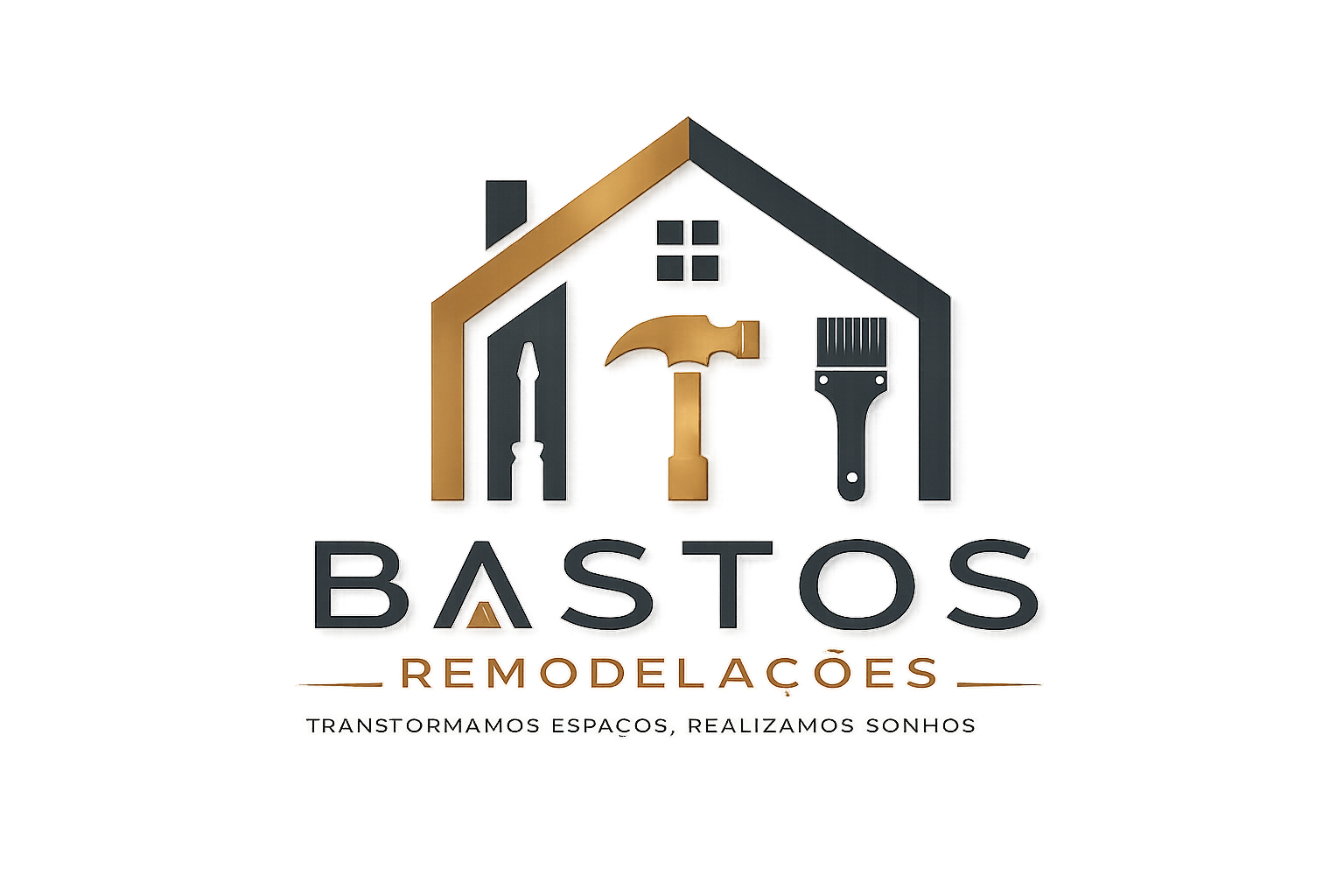 Bastos Remodelações